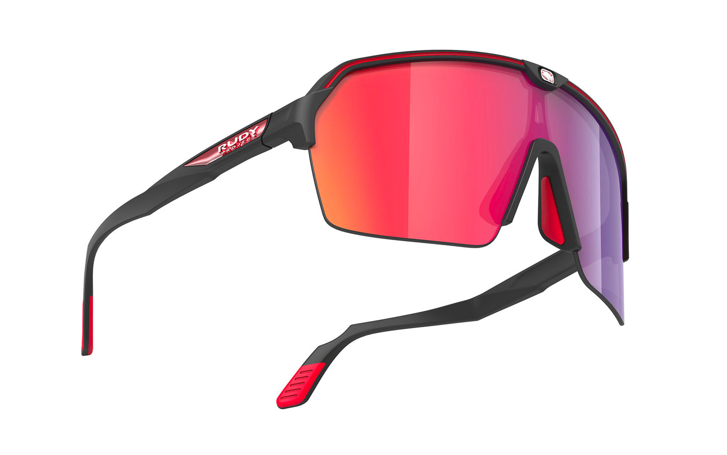 Rudy Project Spinshield Air | Rudy Project Cycling Sunglasses and Helmets