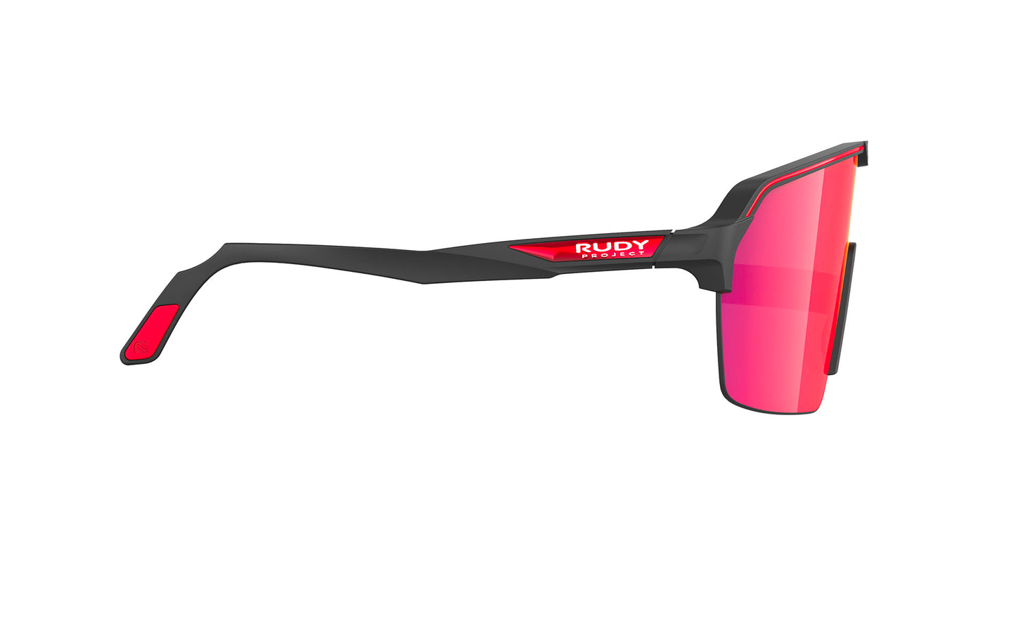 Rudy Project Spinshield Air | Rudy Project Cycling Sunglasses and Helmets