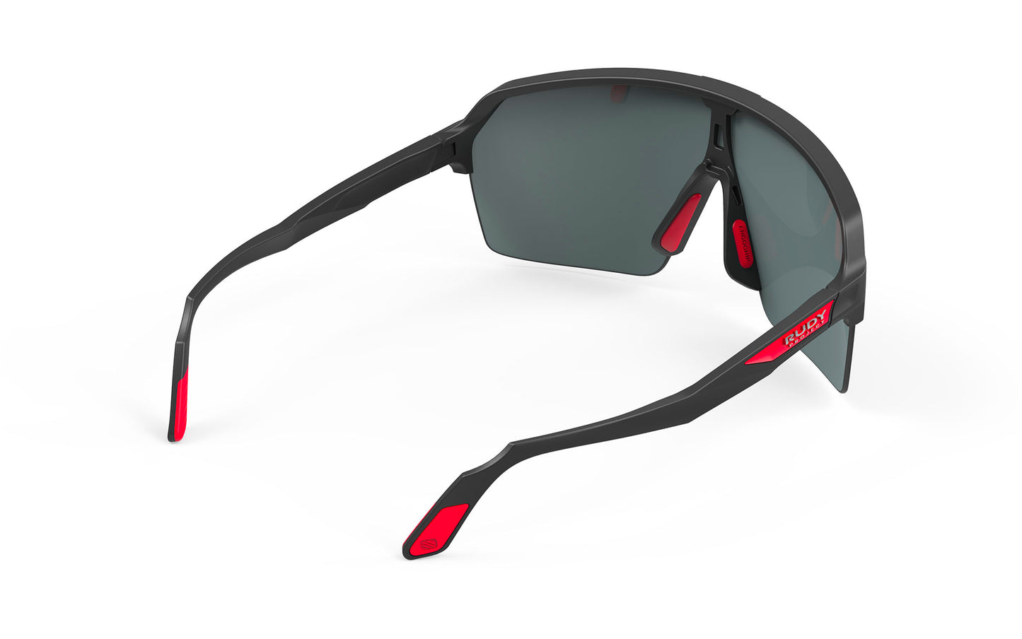 Rudy Project Spinshield Air | Rudy Project Cycling Sunglasses and Helmets