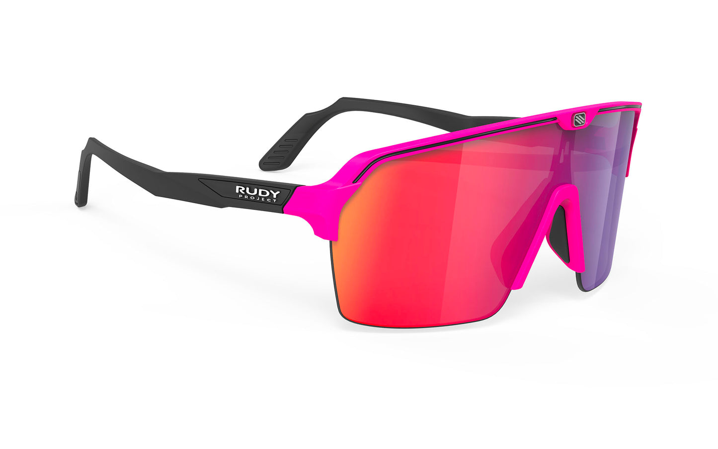 Rudy Project Spinshield Air | Rudy Project Cycling Sunglasses and Helmets