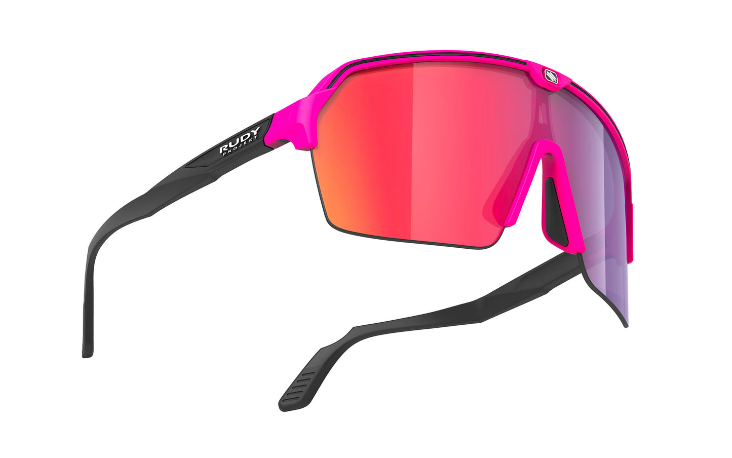 Rudy Project Spinshield Air | Rudy Project Cycling Sunglasses and Helmets