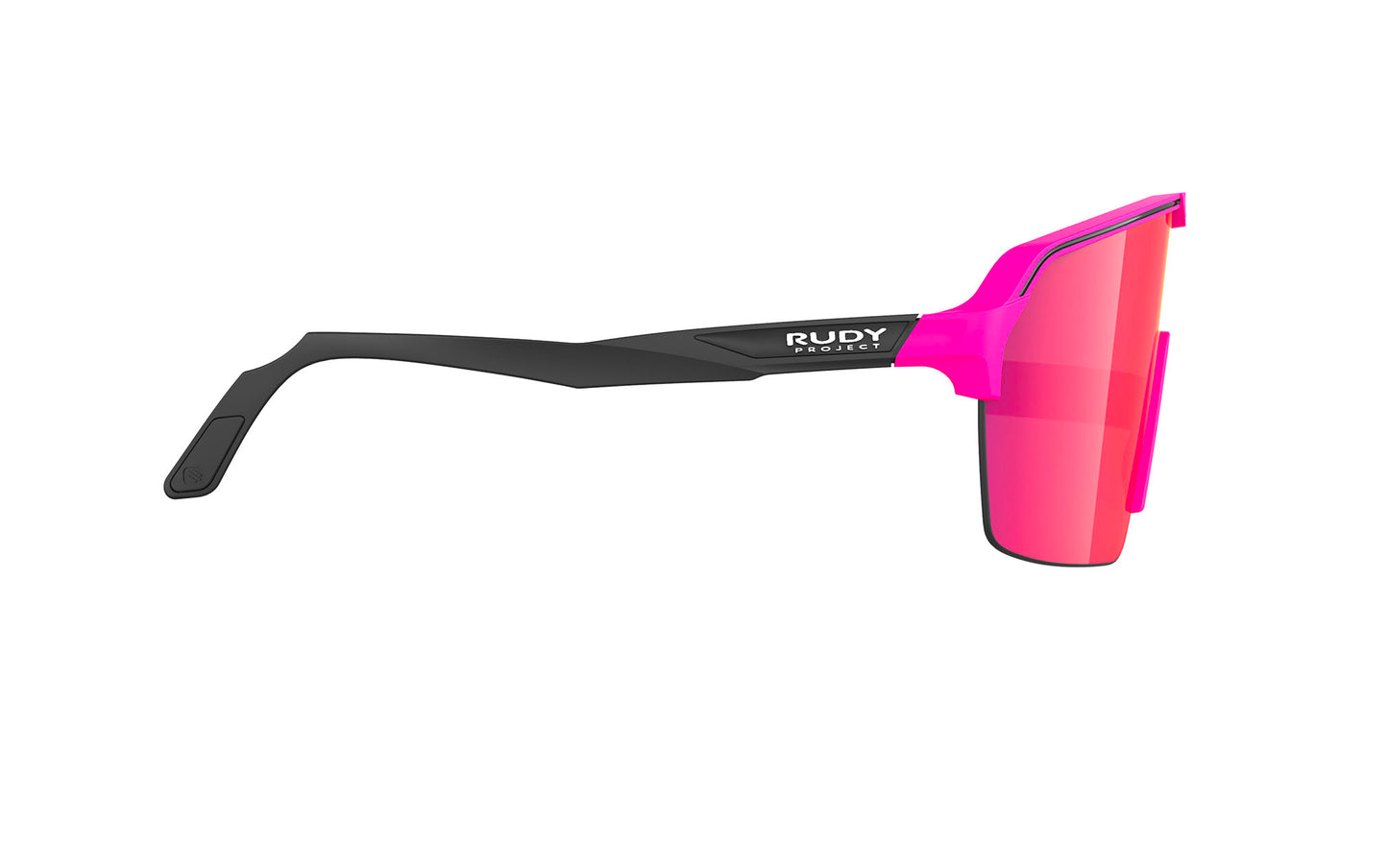 Rudy Project Spinshield Air | Rudy Project Cycling Sunglasses and Helmets