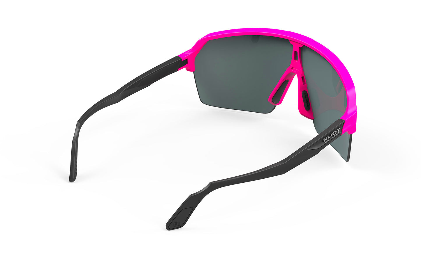 Rudy Project Spinshield Air | Rudy Project Cycling Sunglasses and Helmets