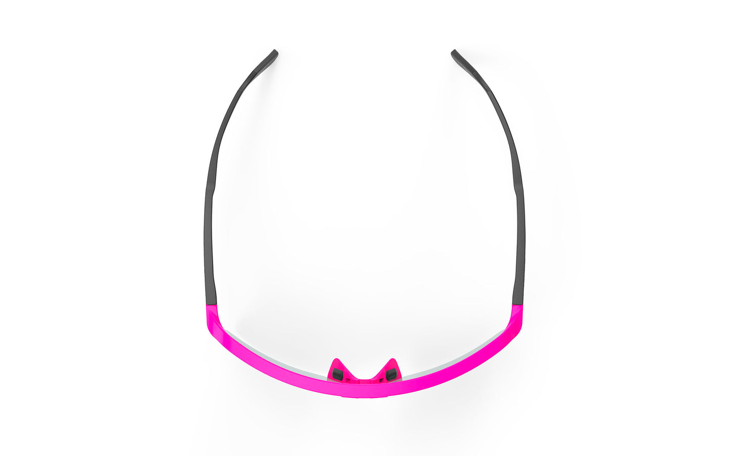 Rudy Project Spinshield Air | Rudy Project Cycling Sunglasses and Helmets