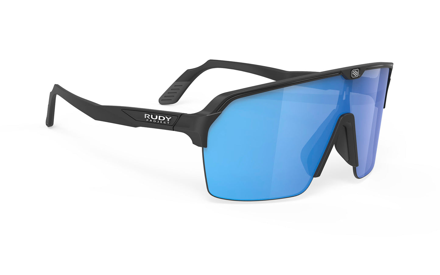 Rudy Project Spinshield Air | Rudy Project Cycling Sunglasses and Helmets