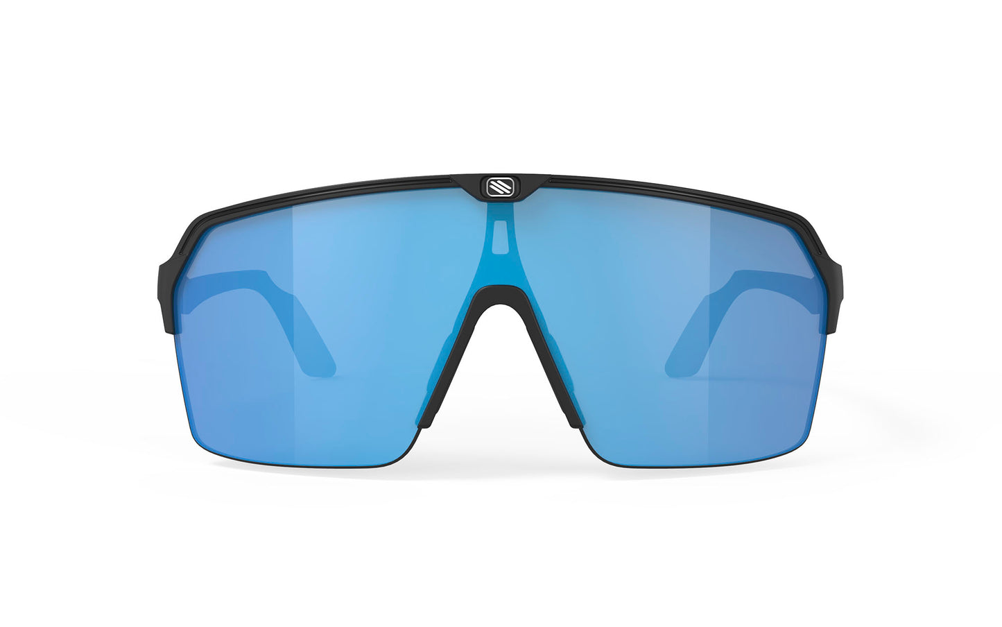 Rudy Project Spinshield Air | Rudy Project Cycling Sunglasses and Helmets