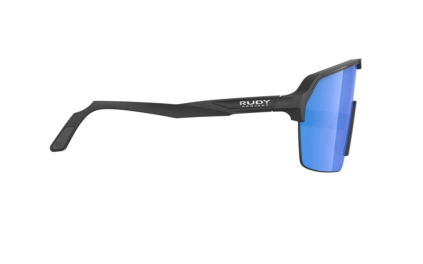 Rudy Project Spinshield Air | Rudy Project Cycling Sunglasses and Helmets