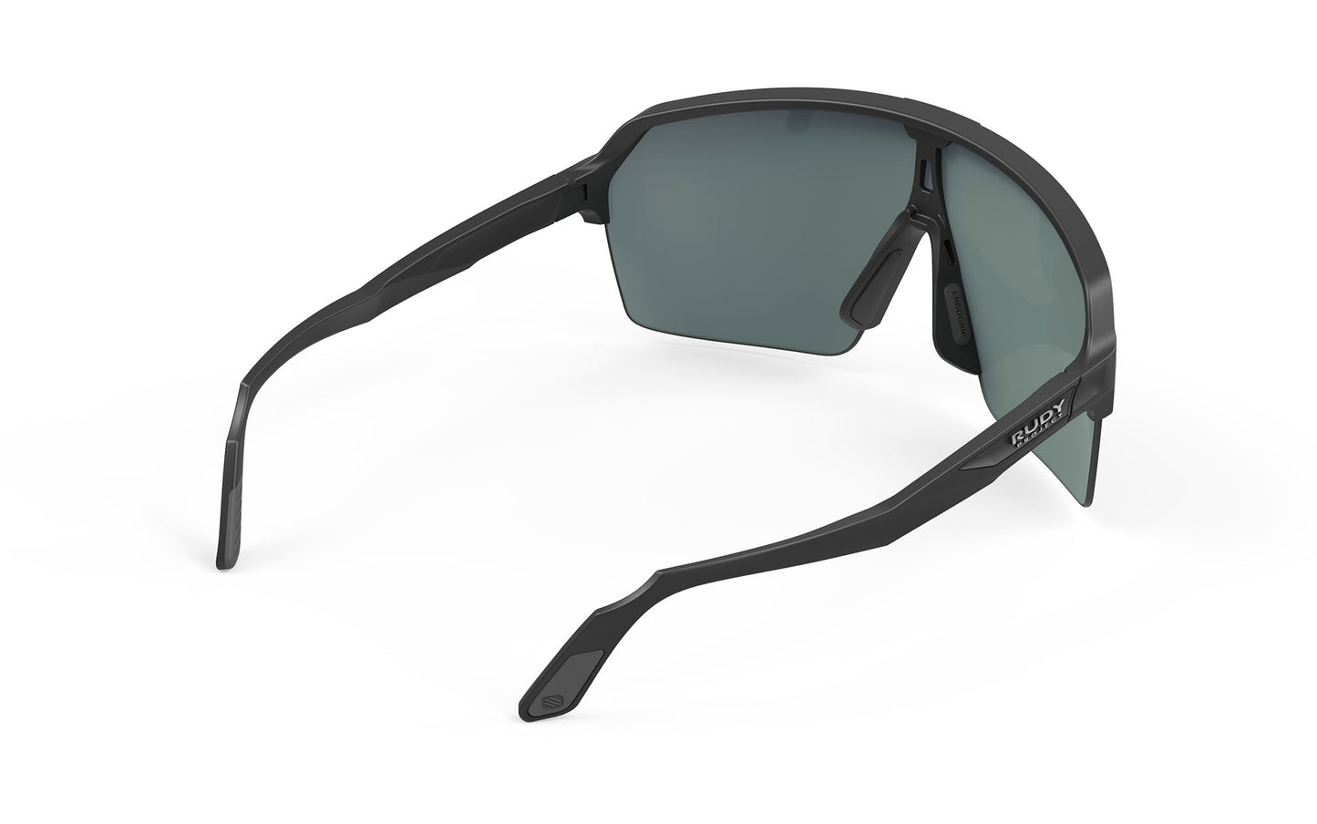Rudy Project Spinshield Air | Rudy Project Cycling Sunglasses and Helmets