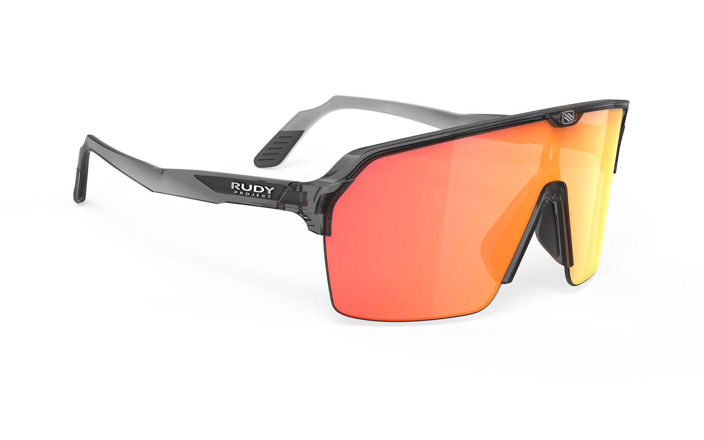 Rudy Project Spinshield Air | Rudy Project Cycling Sunglasses and Helmets