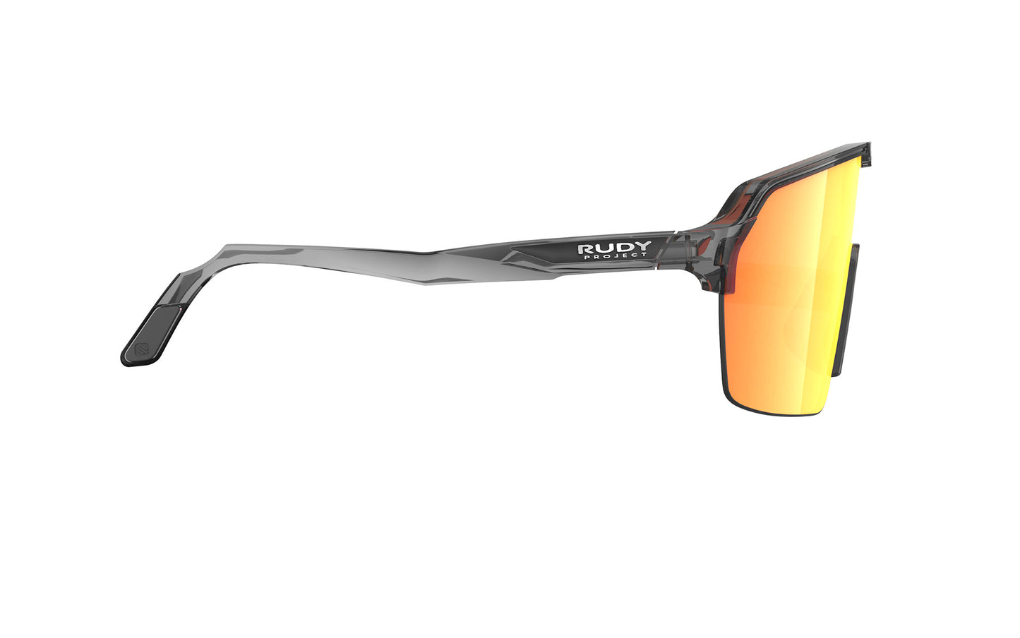 Rudy Project Spinshield Air | Rudy Project Cycling Sunglasses and Helmets