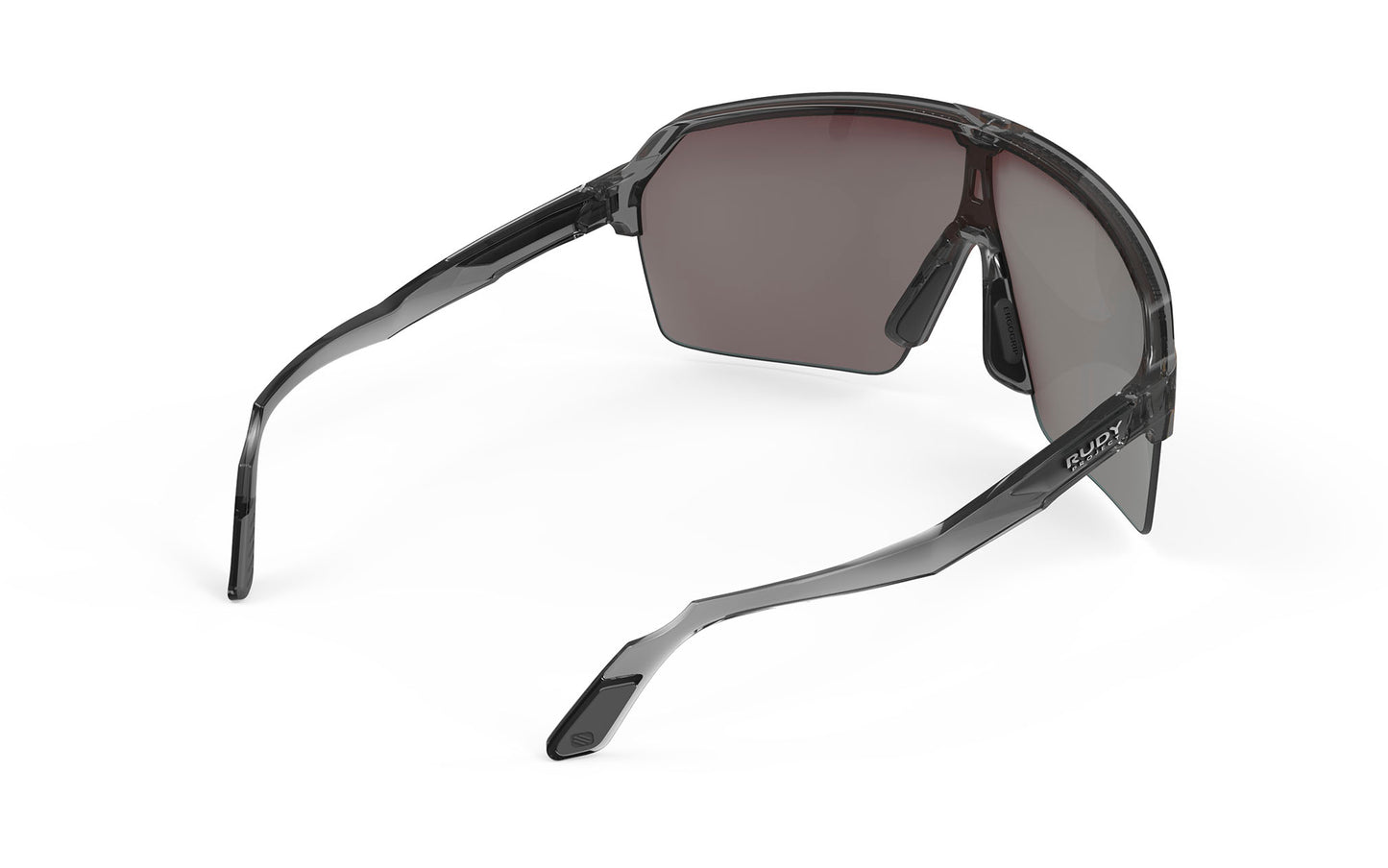 Rudy Project Spinshield Air | Rudy Project Cycling Sunglasses and Helmets