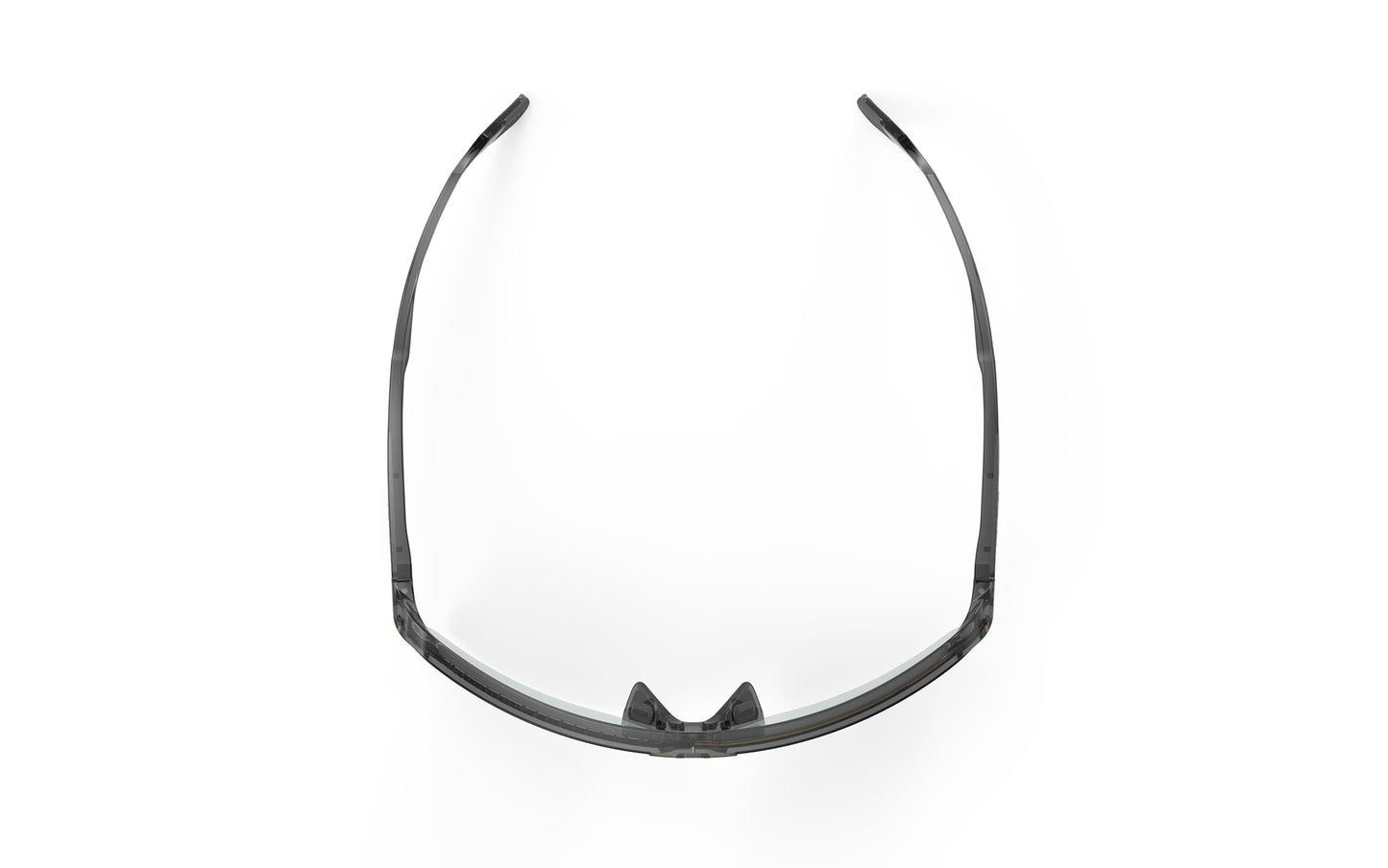 Rudy Project Spinshield Air | Rudy Project Cycling Sunglasses and Helmets