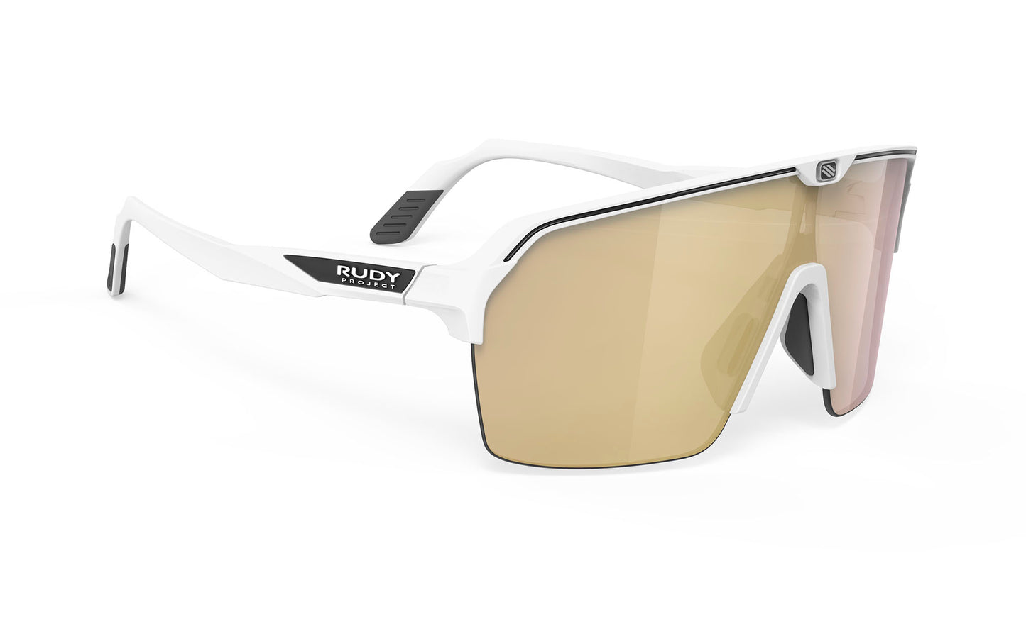Rudy Project Spinshield Air | Rudy Project Cycling Sunglasses and Helmets