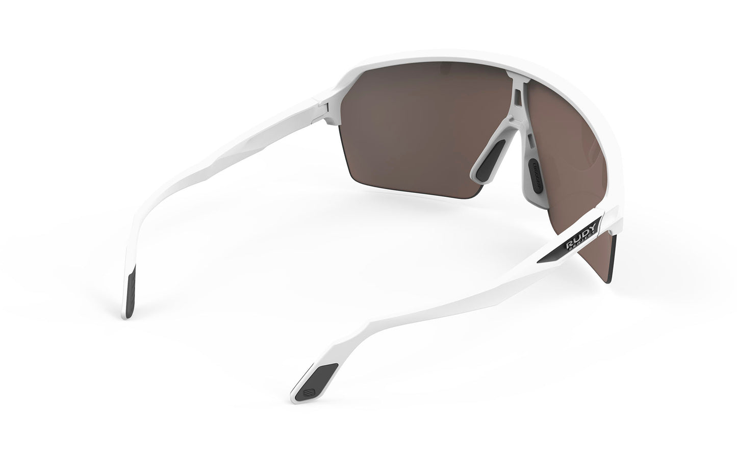 Rudy Project Spinshield Air | Rudy Project Cycling Sunglasses and Helmets
