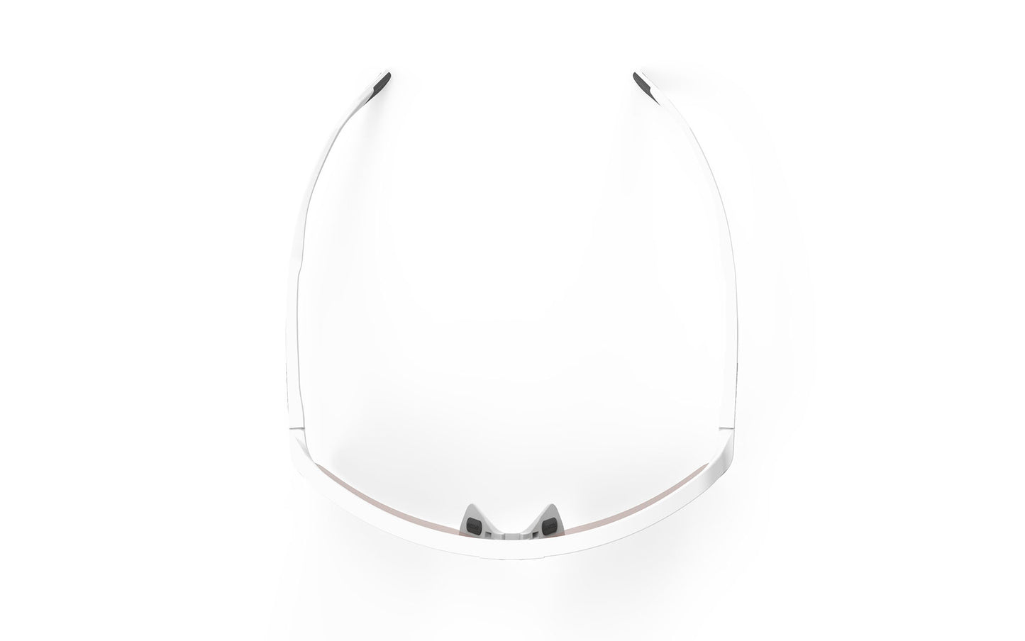 Rudy Project Spinshield Air | Rudy Project Cycling Sunglasses and Helmets