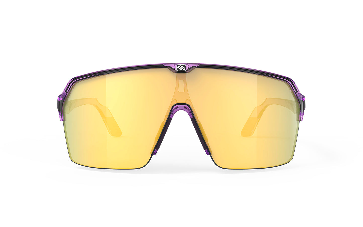 Rudy Project Spinshield Air | Rudy Project Cycling Sunglasses and Helmets