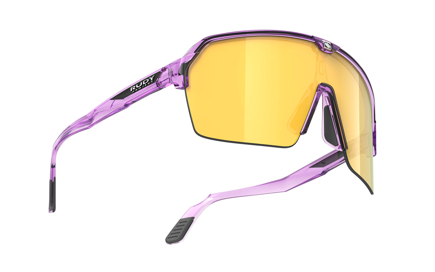 Rudy Project Spinshield Air | Rudy Project Cycling Sunglasses and Helmets