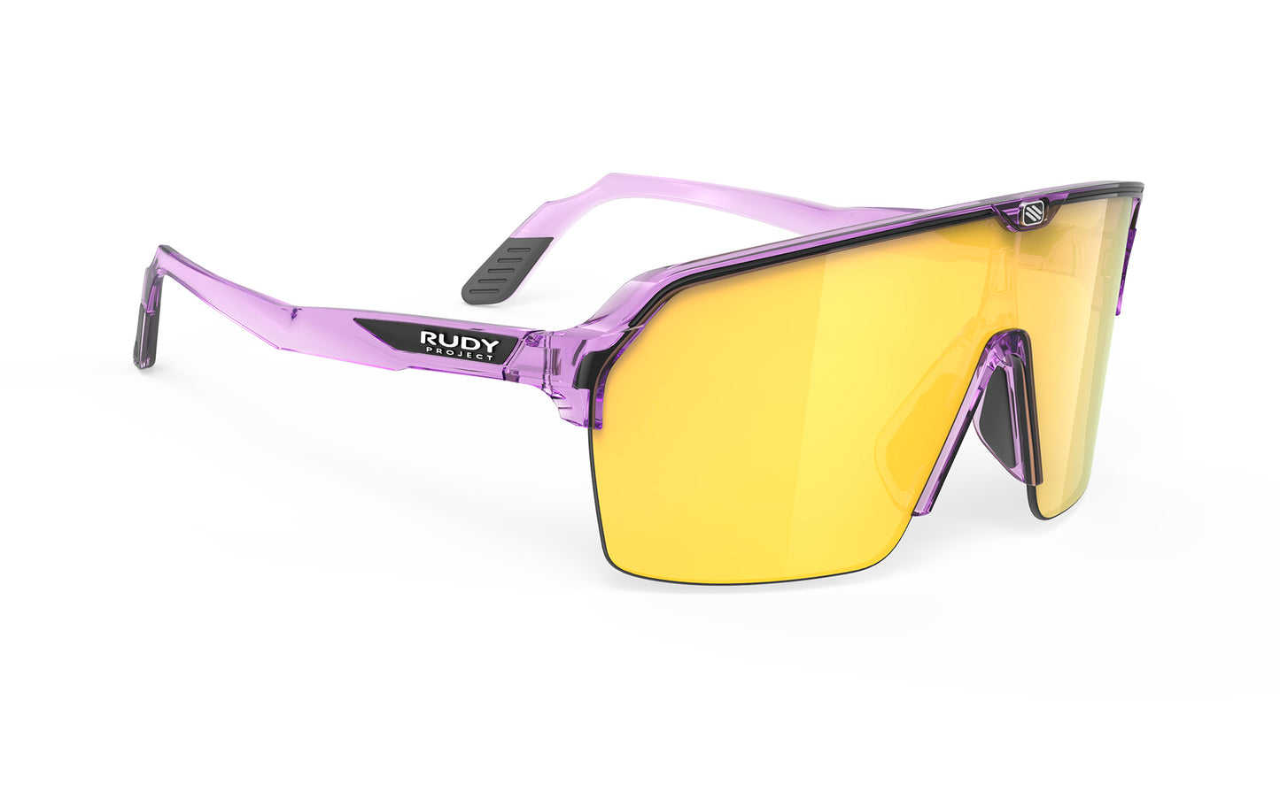 Rudy Project Spinshield Air | Rudy Project Cycling Sunglasses and Helmets