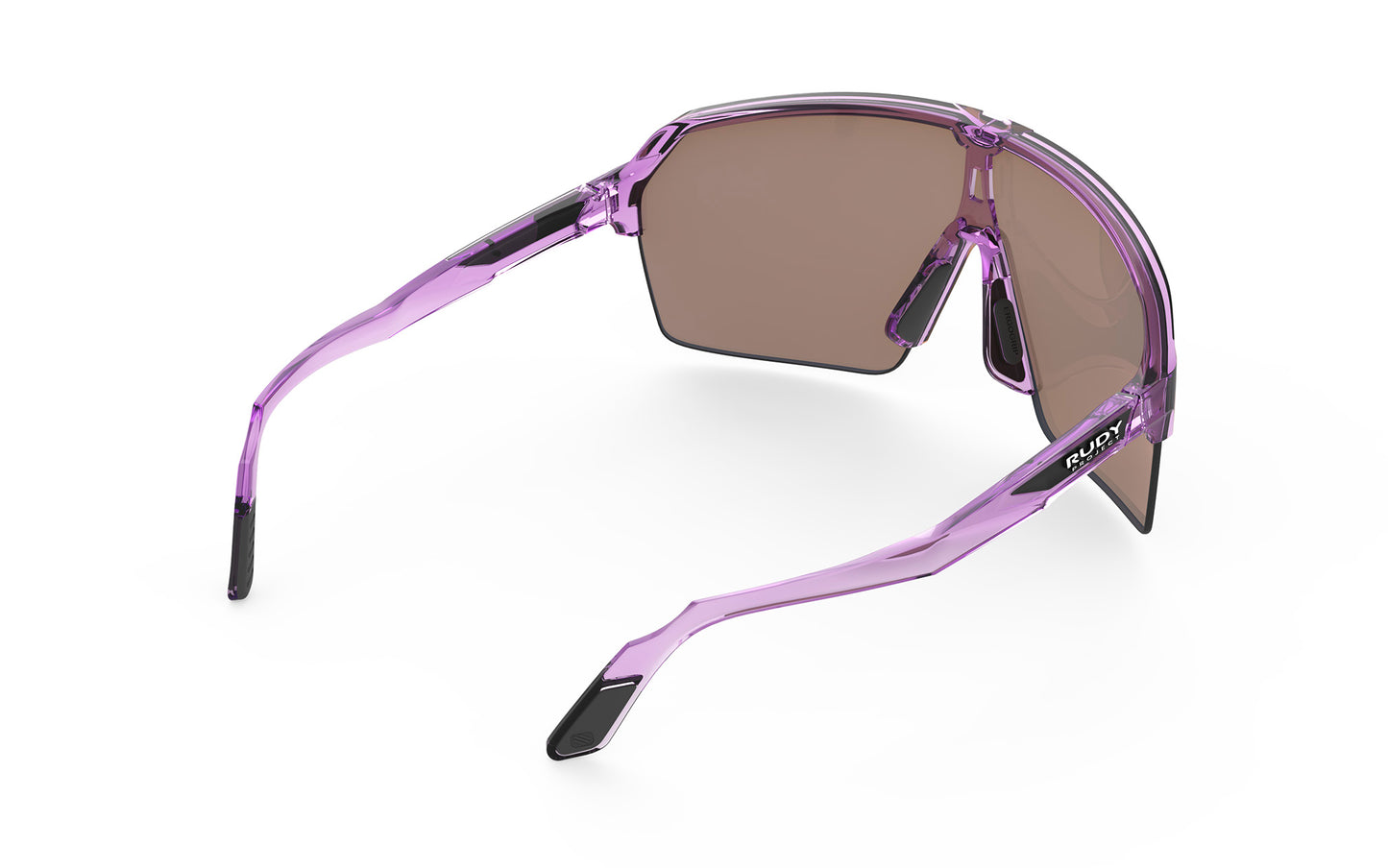 Rudy Project Spinshield Air | Rudy Project Cycling Sunglasses and Helmets