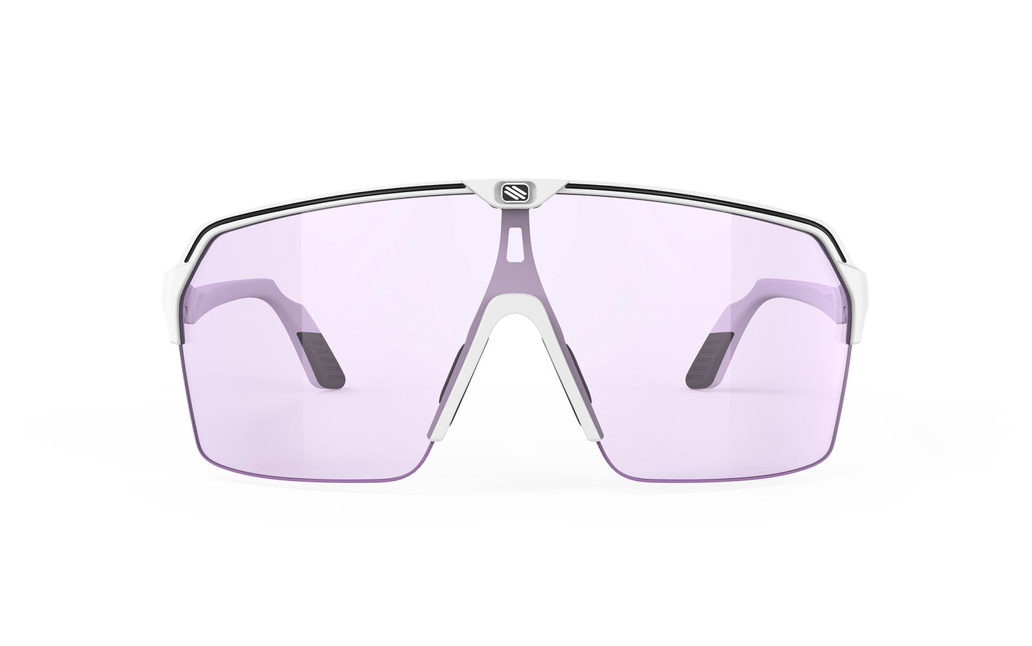 Rudy Project Spinshield Air | Rudy Project Cycling Sunglasses and Helmets