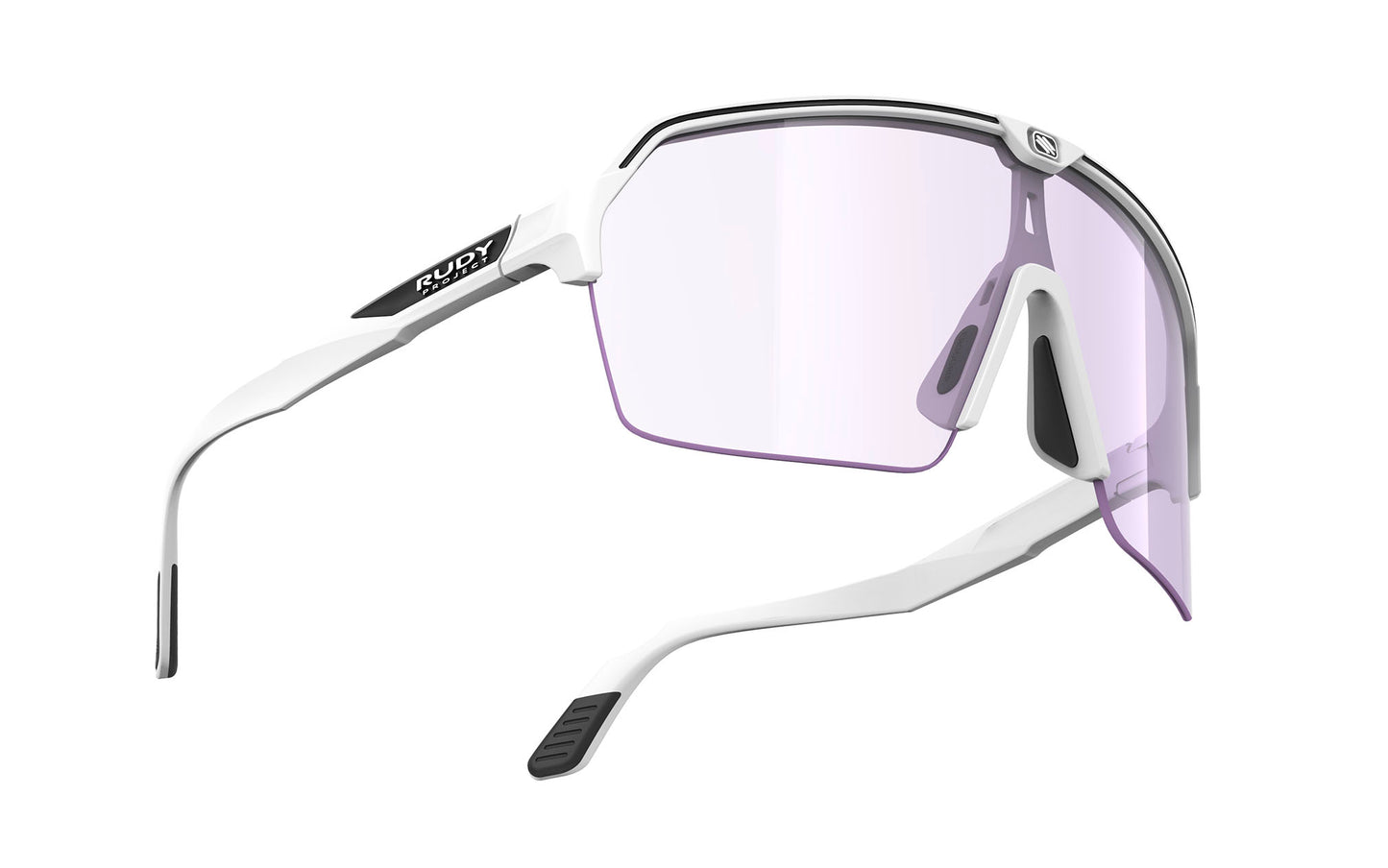 Rudy Project Spinshield Air | Rudy Project Cycling Sunglasses and Helmets