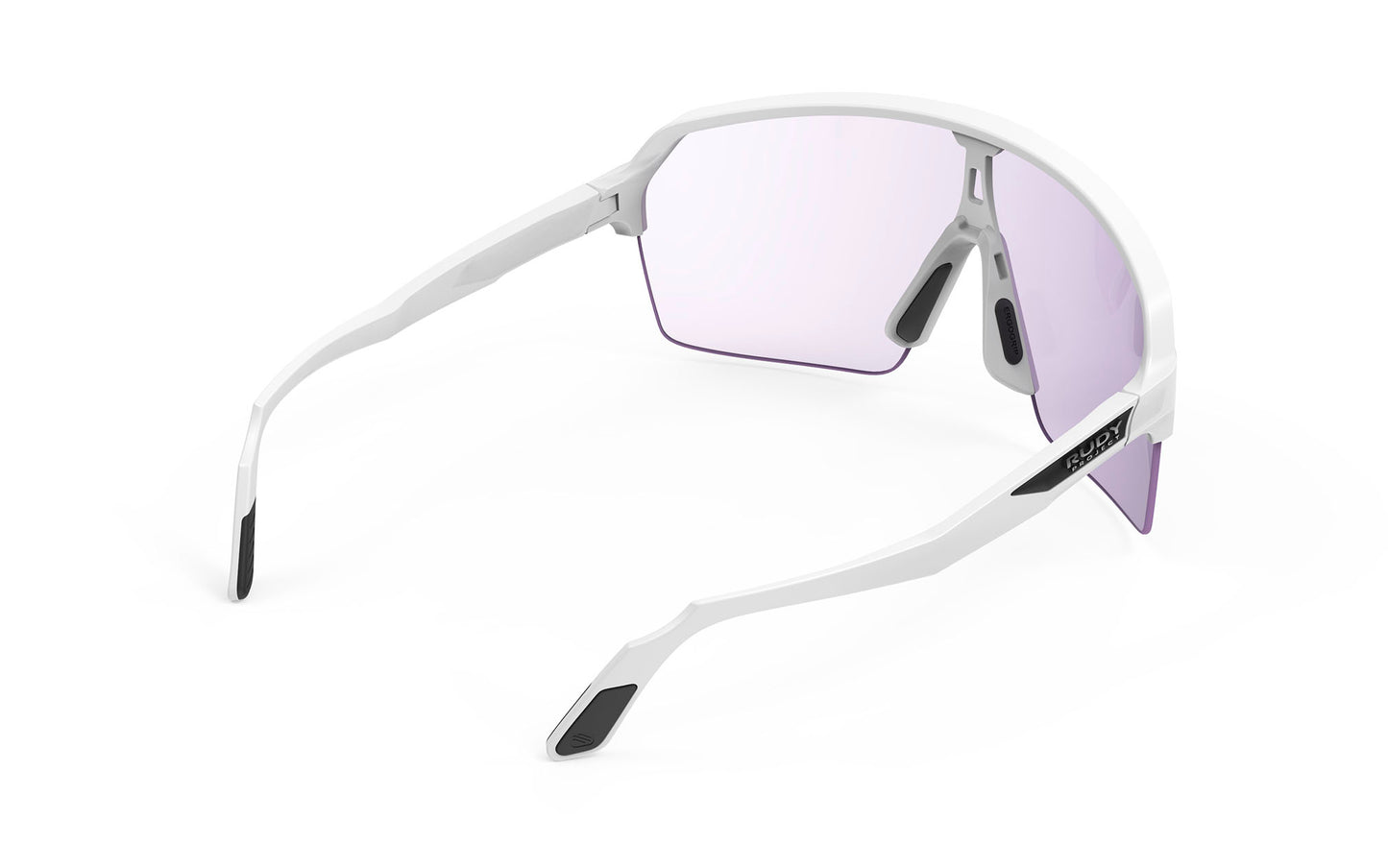 Rudy Project Spinshield Air | Rudy Project Cycling Sunglasses and Helmets