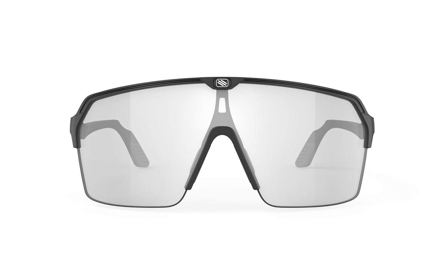 Rudy Project Spinshield Air | Rudy Project Cycling Sunglasses and Helmets