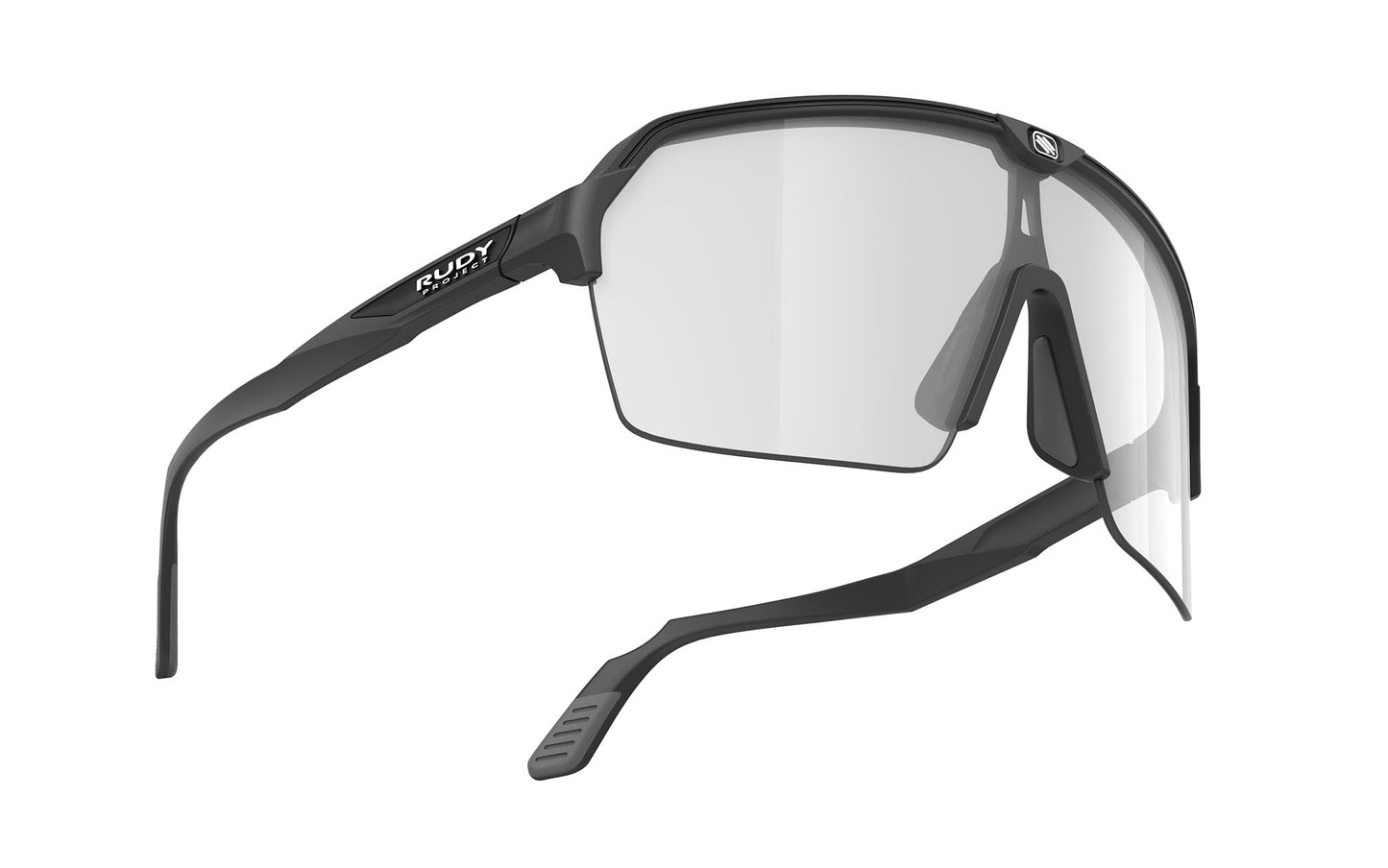 Rudy Project Spinshield Air | Rudy Project Cycling Sunglasses and Helmets