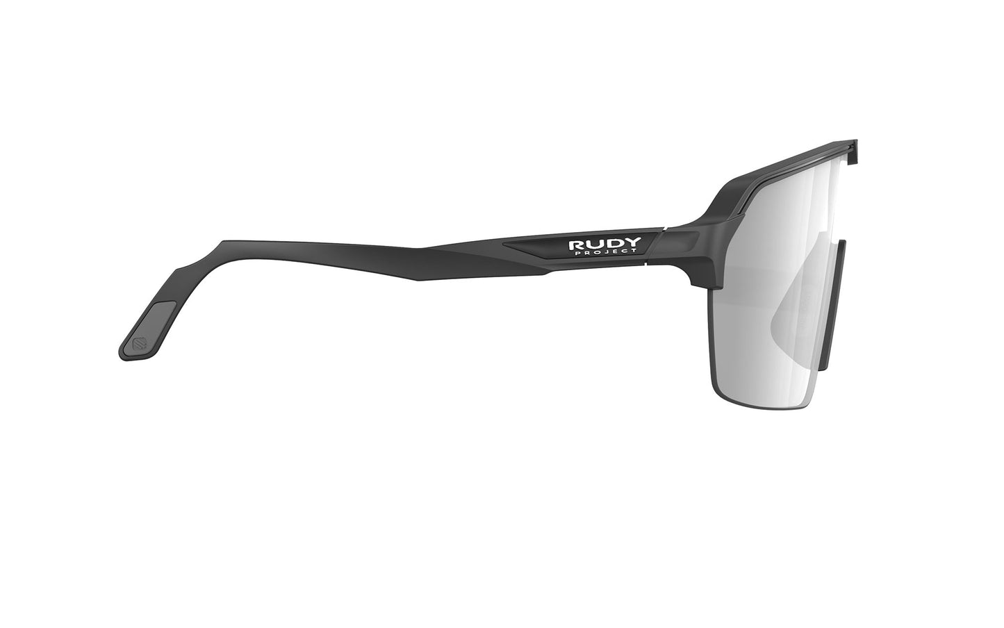 Rudy Project Spinshield Air | Rudy Project Cycling Sunglasses and Helmets