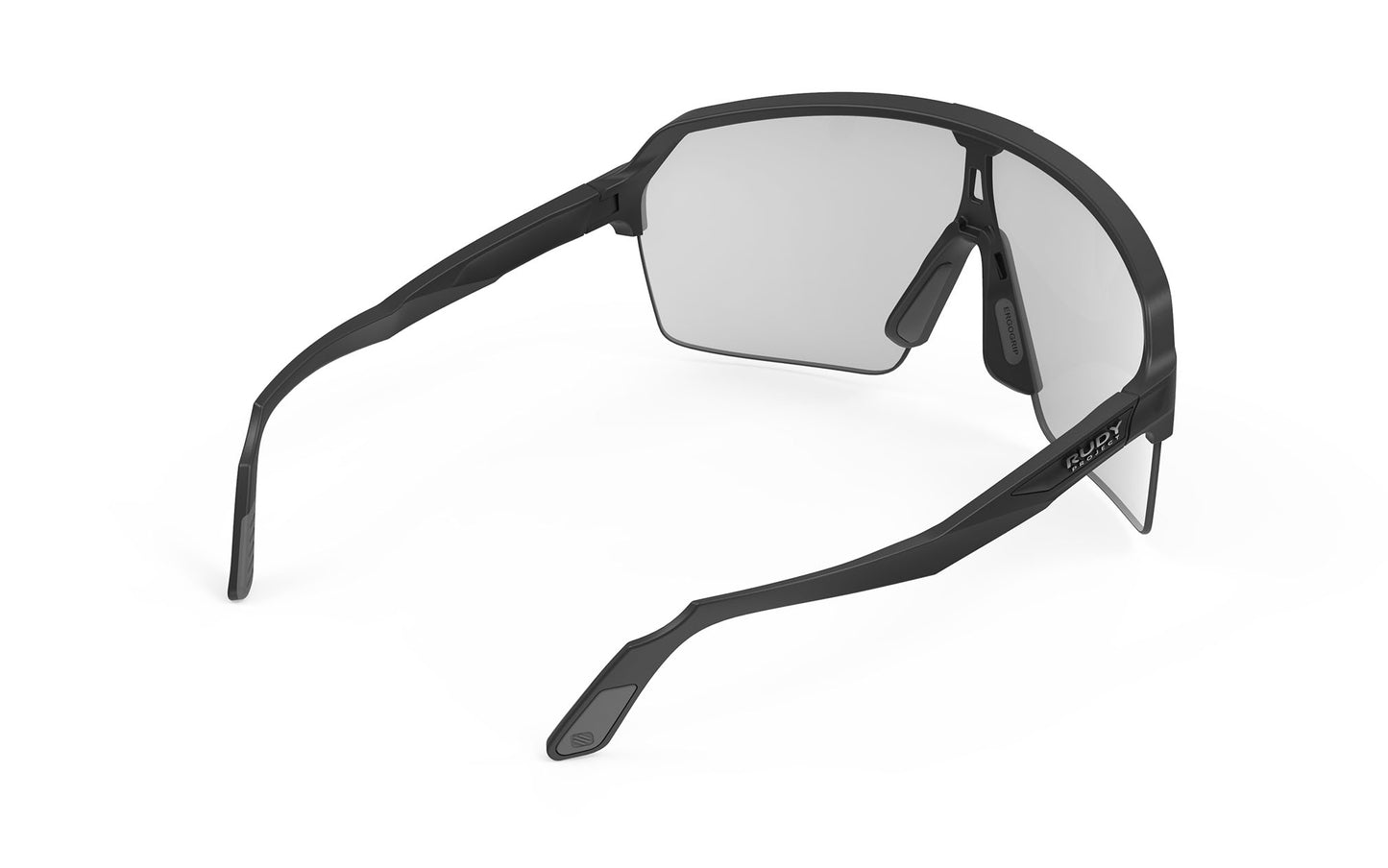Rudy Project Spinshield Air | Rudy Project Cycling Sunglasses and Helmets