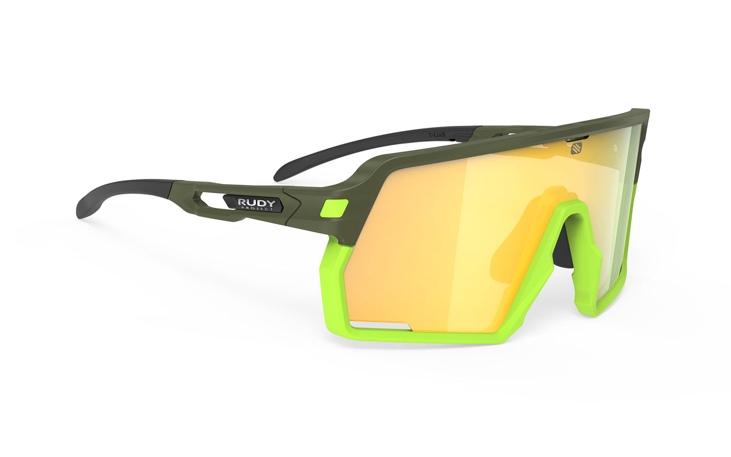 Rudy Project Kelion | Rudy Project Cycling Sunglasses and Helmets