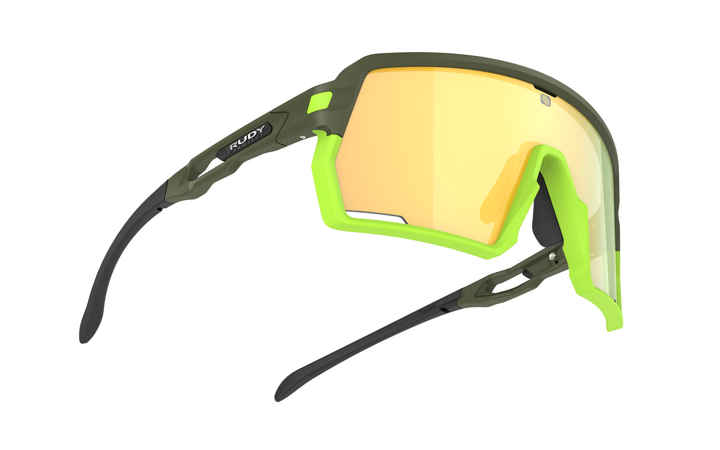Rudy Project Kelion | Rudy Project Cycling Sunglasses and Helmets