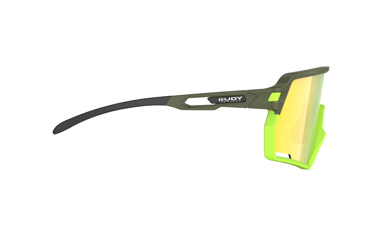 Rudy Project Kelion | Rudy Project Cycling Sunglasses and Helmets