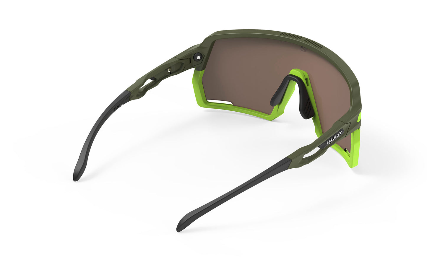 Rudy Project Kelion | Rudy Project Cycling Sunglasses and Helmets