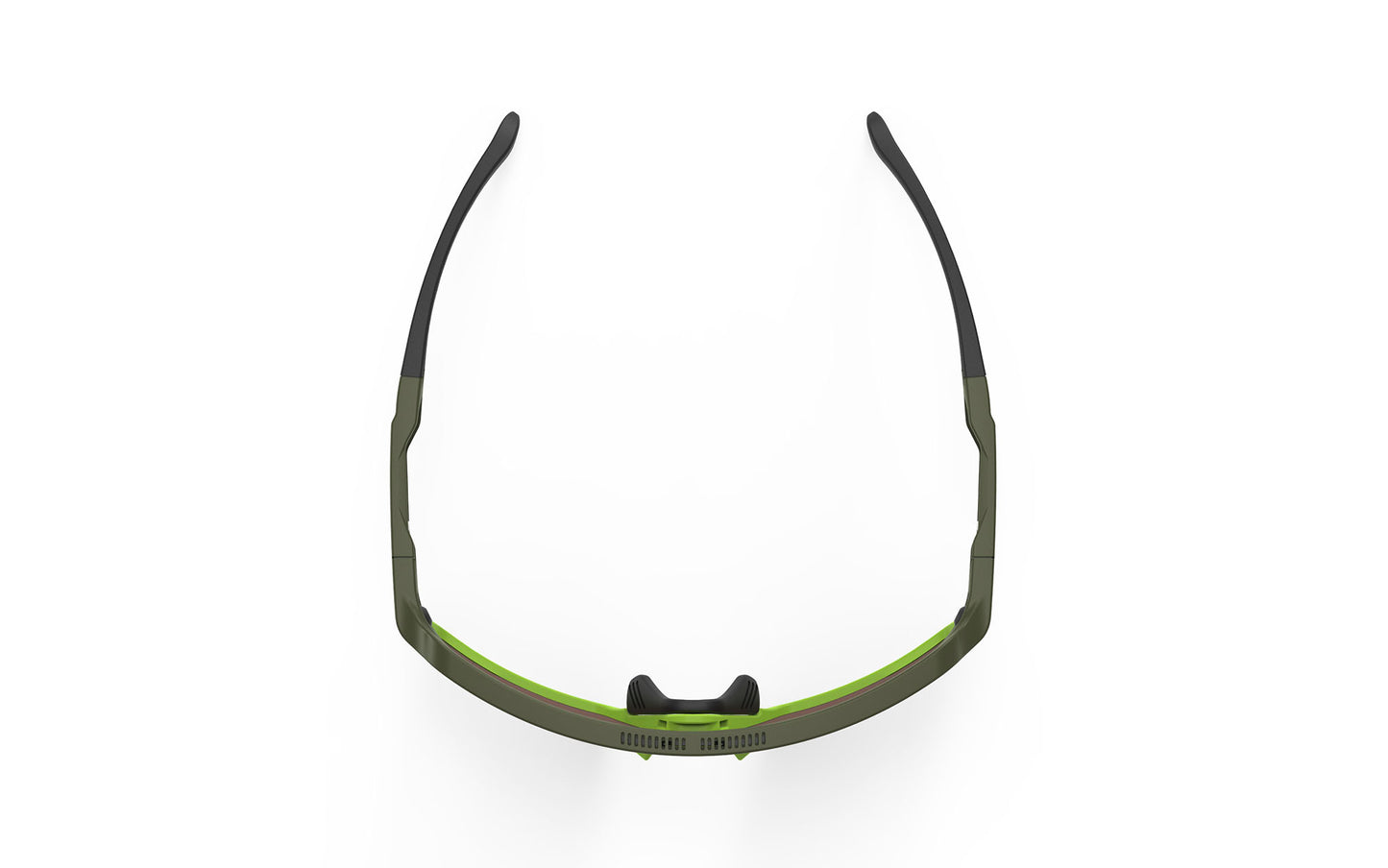 Rudy Project Kelion | Rudy Project Cycling Sunglasses and Helmets