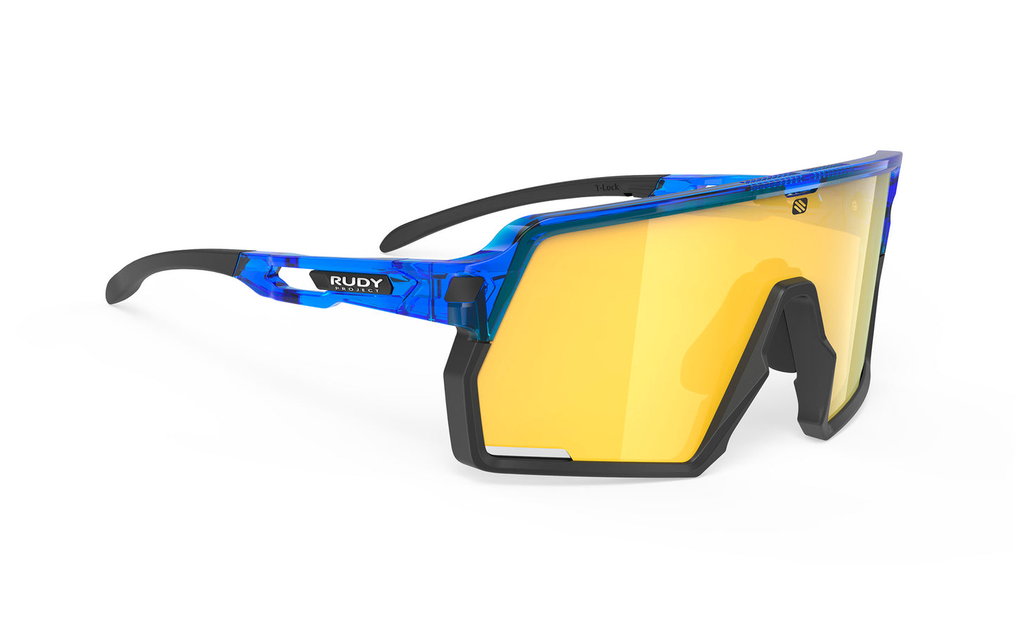 Rudy Project Kelion | Rudy Project Cycling Sunglasses and Helmets