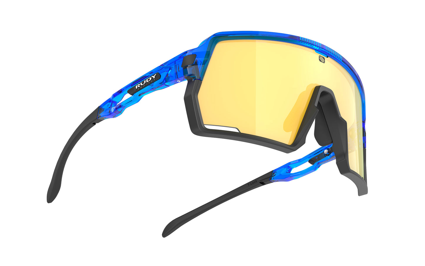 Rudy Project Kelion | Rudy Project Cycling Sunglasses and Helmets