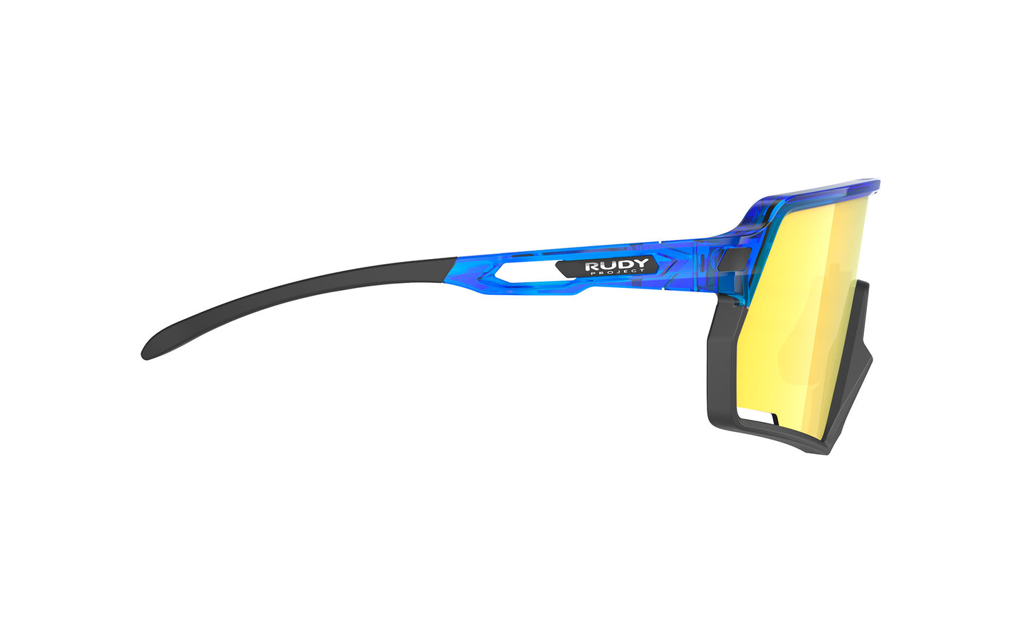 Rudy Project Kelion | Rudy Project Cycling Sunglasses and Helmets