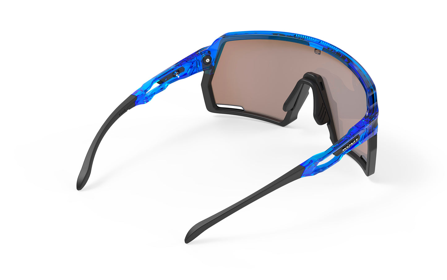 Rudy Project Kelion | Rudy Project Cycling Sunglasses and Helmets