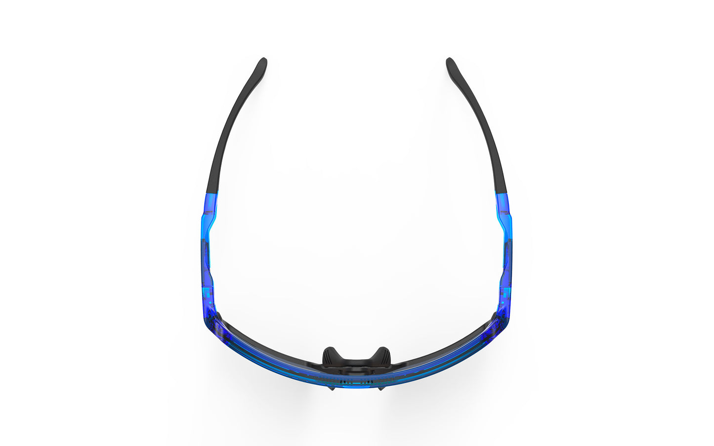 Rudy Project Kelion | Rudy Project Cycling Sunglasses and Helmets