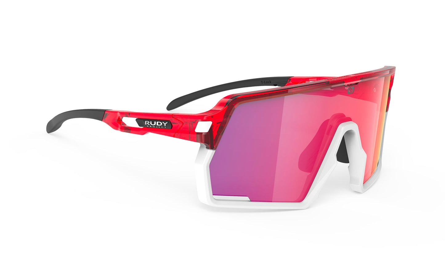 Rudy Project Kelion | Rudy Project Cycling Sunglasses and Helmets