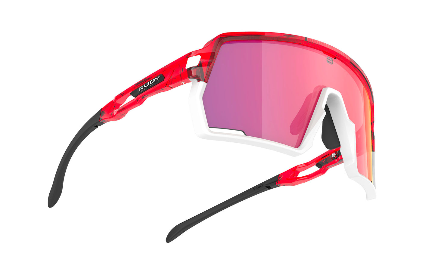 Rudy Project Kelion | Rudy Project Cycling Sunglasses and Helmets