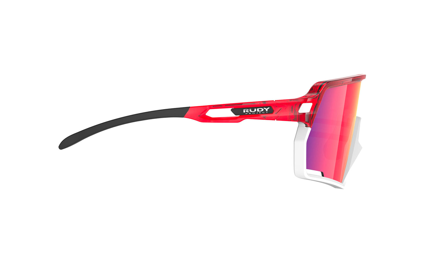 Kelion Prescription Cycling Glasses – From $510 | Rudy Project | Rudy Project Cycling Sunglasses and Helmets