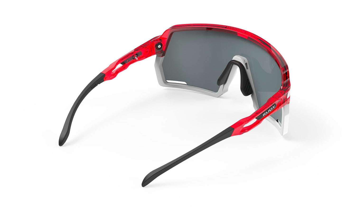 Rudy Project Kelion | Rudy Project Cycling Sunglasses and Helmets