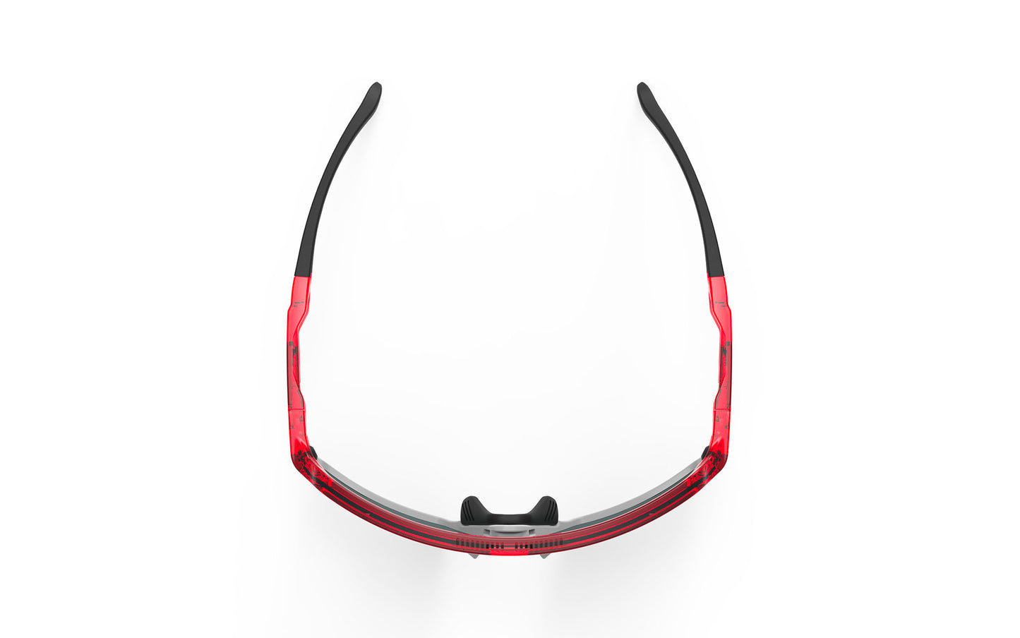 Rudy Project Kelion | Rudy Project Cycling Sunglasses and Helmets