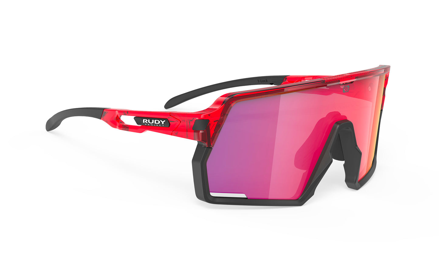 Rudy Project Kelion | Rudy Project Cycling Sunglasses and Helmets