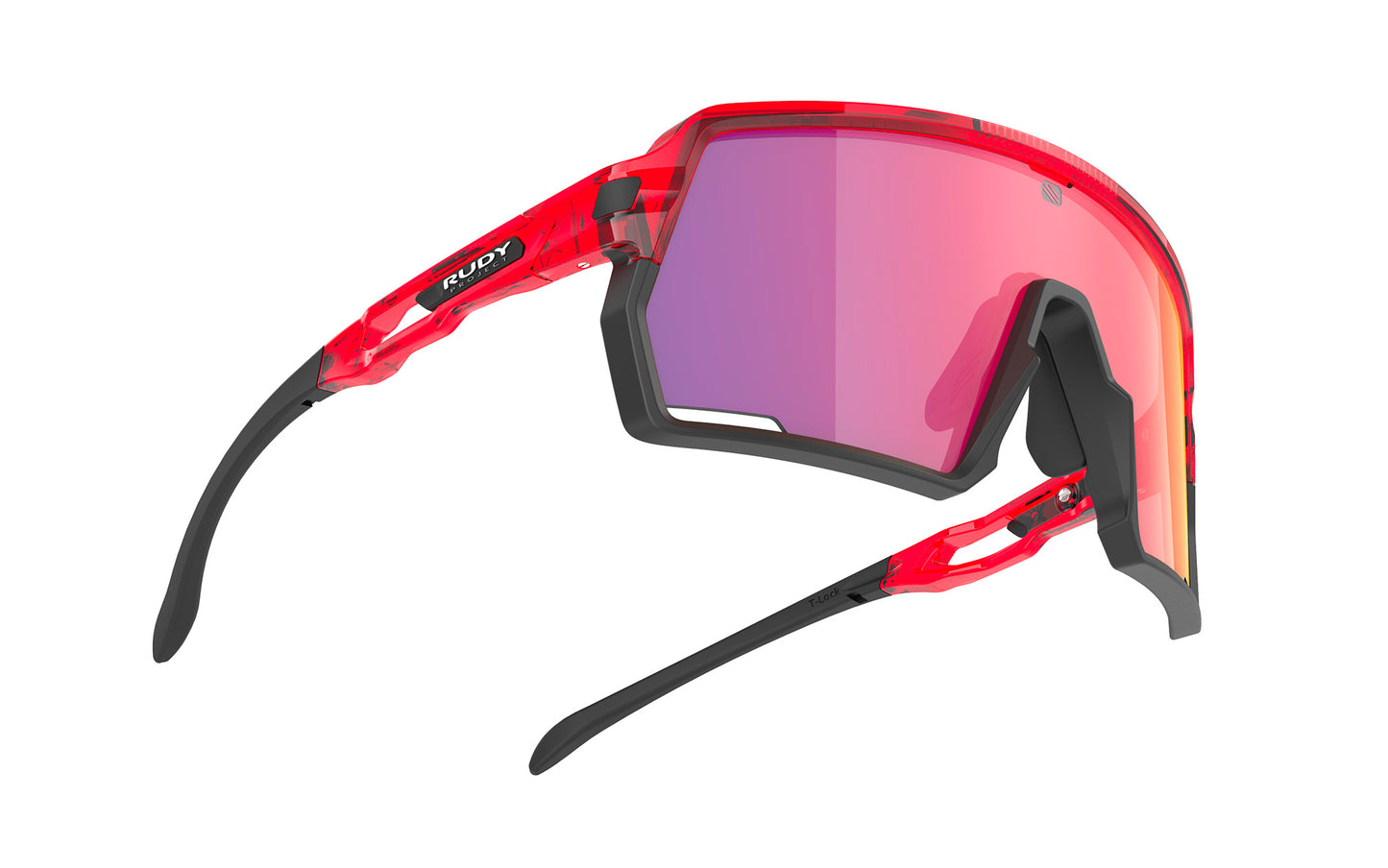 Rudy Project Kelion | Rudy Project Cycling Sunglasses and Helmets