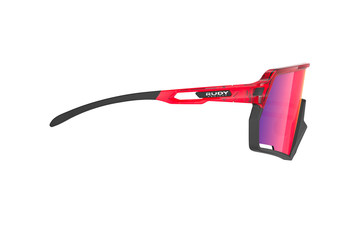 Rudy Project Kelion | Rudy Project Cycling Sunglasses and Helmets
