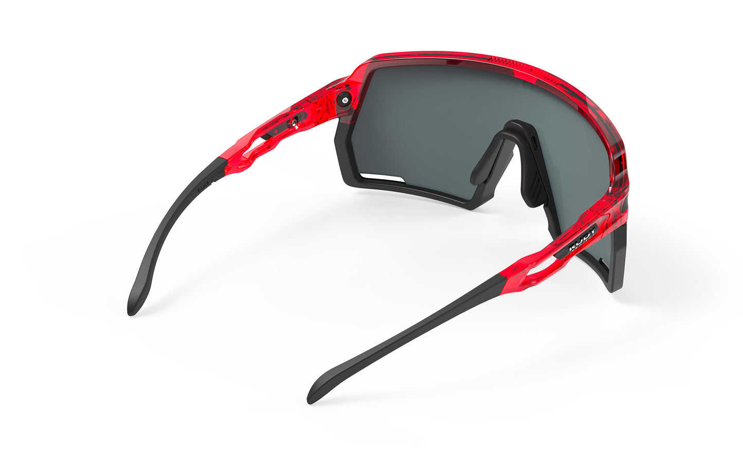 Rudy Project Kelion | Rudy Project Cycling Sunglasses and Helmets