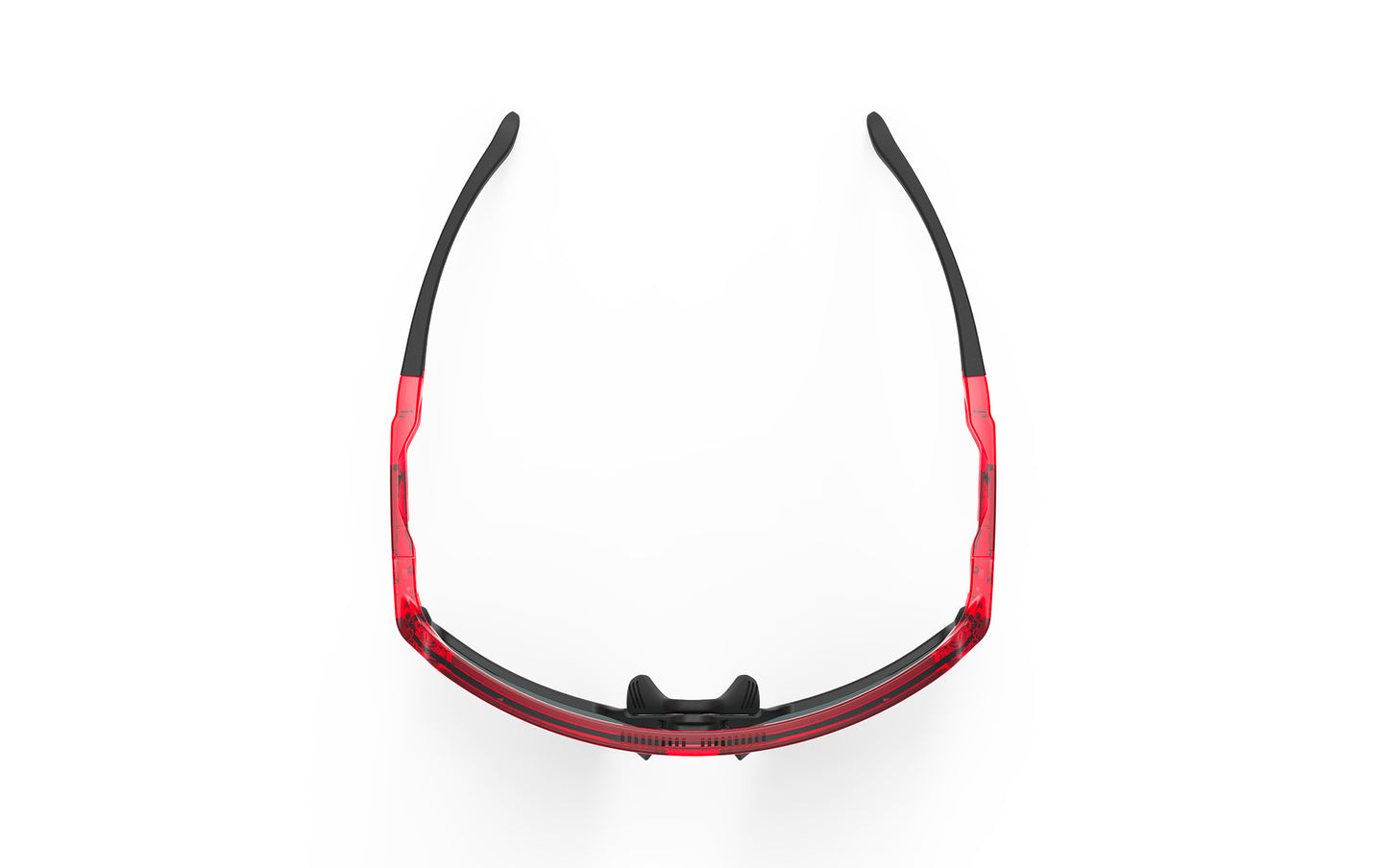 Rudy Project Kelion | Rudy Project Cycling Sunglasses and Helmets
